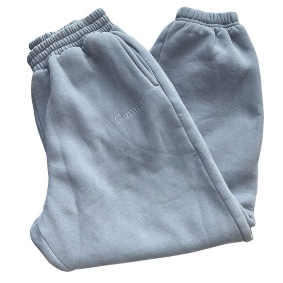 comfrt Other - Comfrt signature kids sweatpants size large